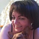 ���� Marisha, ������, 58 ��� - ��������� 11 ������ 2015