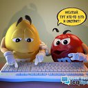 ���� �����, ������ ��������, 42 ���� - ��������� 12 ������� 2016 � ������ ���� ����������