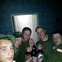 ���� ������, ����-���������, 33 ���� - ��������� 15 ������ 2015 � ������ ���� ����������