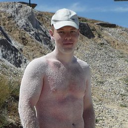 ���� Sp, ��������, 36 ��� - ��������� 16 ������ 2015