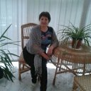 ���.�������������, � "������ ����" �� ������� ���� ����������