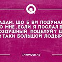  ,  -  14  2016    