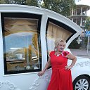 ���� �����, ��������, 61 ��� - ��������� 18 ������� 2015 � ������ ���� ����������