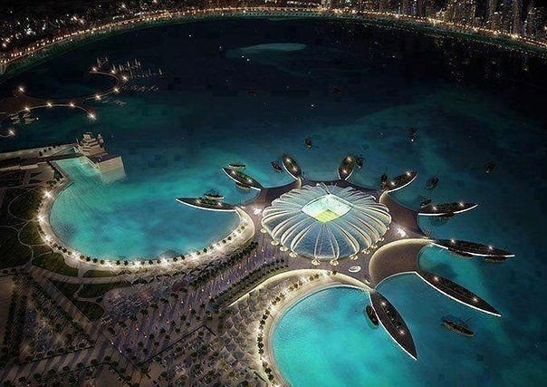         2022, , .