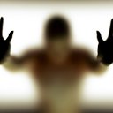 ���� �����, ������ - ��������� 3 ������� 2015 � ������ ���� ����������