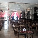 ���� �������, ������, 54 ���� - ��������� 25 ������ 2015 � ������ ���� �������