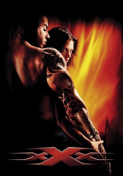   (2002).  2:   (2005)