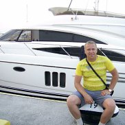 ������, 46 ���, ������-�������� �������