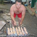 ���� �������, ���������, 54 ���� - ��������� 9 ������ 2016 � ������ ������ ��������