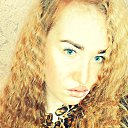 ���� ������, �������, 37 ��� - ��������� 21 ������ 2015 � ������ ���� ����������