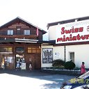 ���� � ���� ��������. ��� ������� ������� ��������������������� ������ � ���� ������� �������� 1:25. �� ������������� ������ ������ �� ��������� ������ ������� 1958 ����, �� ����������� ����� �� ��������� �������� � ����������, ������� ��������� ����������� �������, �����, ���������� ������ ���������� � �������, � ����� �������� ����� � ����. ��������� ��������� ������ ����������� ������ � ������. �� ������� ������� ��������� ���� �������� 2013�