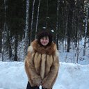 ���� �����, ��������� - ��������� 21 ������ 2016 � ������ ���� ����������