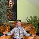 ���� ��������, �����������, 63 ���� - ��������� 12 ������� 2015 � ������ ���� ����������