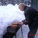 ���� ������, �����-���������, 47 ��� - ��������� 12 ������ 2016 � ������ �13.06�