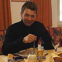 Evgeniy, , 51  -  1  2016