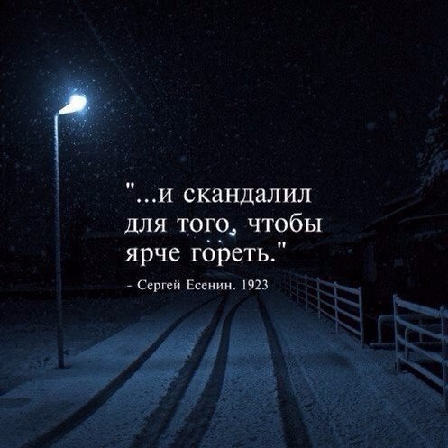   ,    . - 5