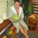 ���� �����, ���� - ��������� 3 ������ 2015 � ������ �� ����! )))�