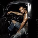  Sidor, , 54  -  4  2016    