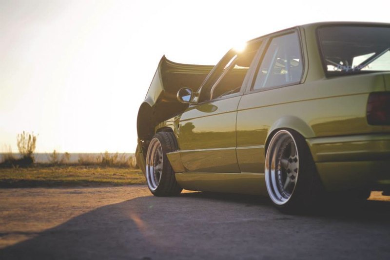  | BMW - 11  2016  06:13 - 3