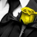 ���� �������, �����, 53 ���� - ��������� 9 ������� 2015 � ������ ������ ��������