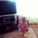 ���� ����, ���������, 58 ��� - ��������� 22 ������ 2016 � ������ ���� ����������