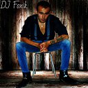  Dj Foxik, , 34  -  24  2016    