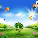  , , 79  -  5  2016    -