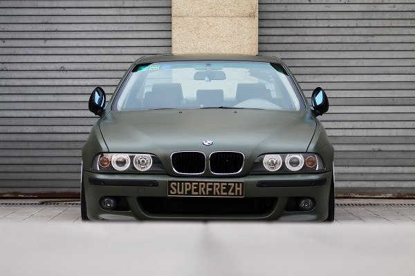  | BMW - 17  2015  15:11