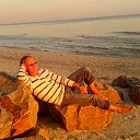  Konstantin,  -  23  2015   