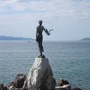  Lena, , 65  -  26  2015   Croatia