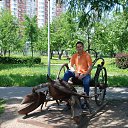 ���� �������, ������, 61 ��� - ��������� 17 ������ 2016 � ������ ���� ����������