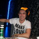 ���� �����, ������ �����, 64 ���� - ��������� 8 ������� 2015 � ������ ������ ��������