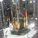 ���� ���, �������������, 35 ��� - ��������� 21 ������ 2016 � ������ ��������