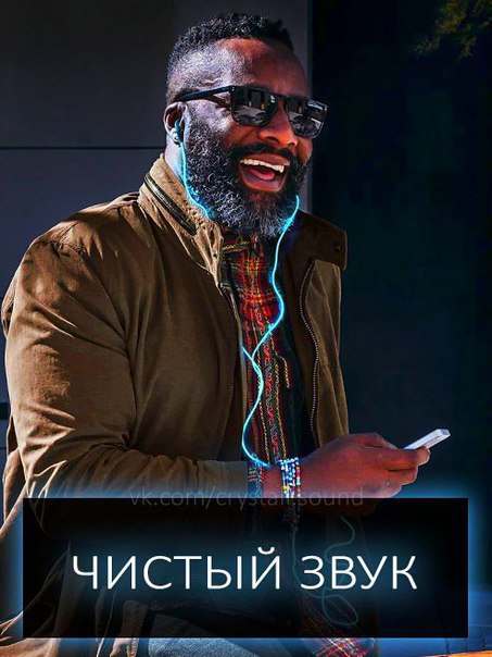    .    !   https://fotostrana.ru/away?to=/sl/s2A ...