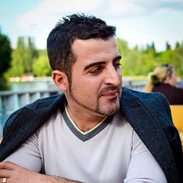 Naim, ������, 42 ����