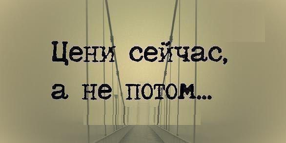 .https://fotostrana.ru/away?to=/sl/kxC2 - 14  2016  21:52