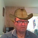  Konstantin Baranovski, , 78  -  21  2015