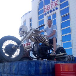 ���� Aleksandr, �������-����������, 47 ��� - ��������� 14 ������� 2015