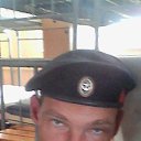  Volodya, , 43  -  12  2015    
