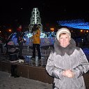 2016 ��� �� ������� ���� ����������