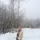 ���� ����, �����, 68 ��� - ��������� 21 ������� 2016 � ������ �photo�