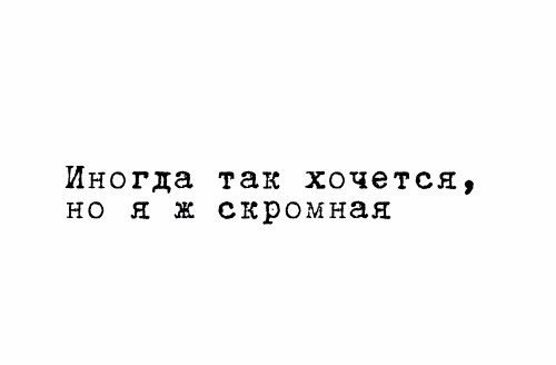    - 31  2015  09:06