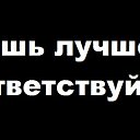  , , 50  -  27  2016    