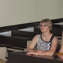 ���� �������, ����, 54 ���� - ��������� 7 ������ 2015 � ������ ����� ����� 2015�. ������ 20���