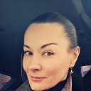 ���� �����, �����-��������� - ��������� 5 ����� 2016