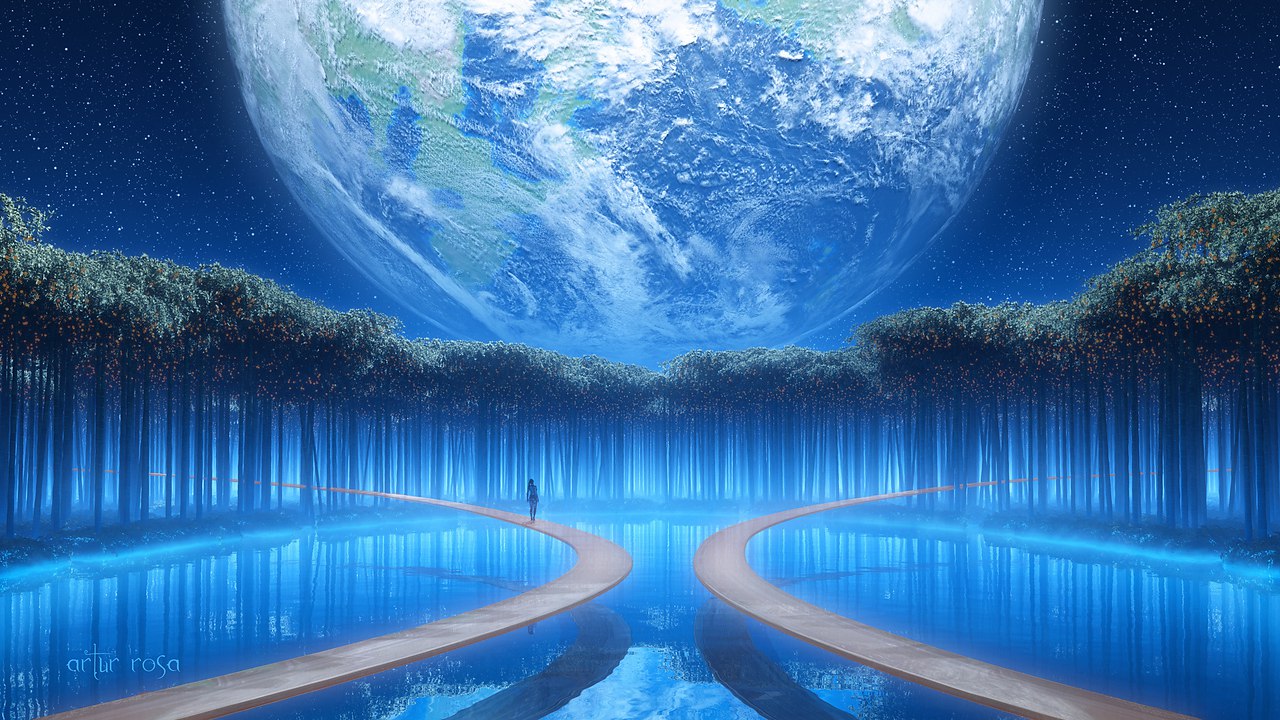    - 17  2015  11:27 - 4