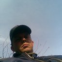  ,  -  23  2016    