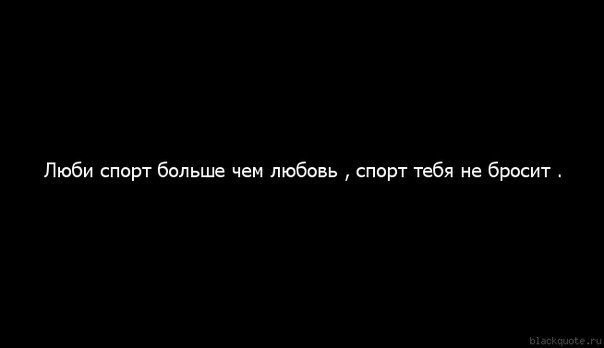    ! - 21  2015  03:08