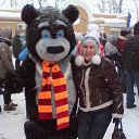 ���� Iren M., ���������, 55 ��� - ��������� 27 �������� 2015 � ������ ���� ����������