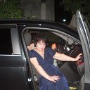 ������ ��������, �����? ���� �������? �� ���! �������� ���� ��� �����, �� ������� ��� ���� �����. �����! �� ������� �������. �� ������� ���� ����������